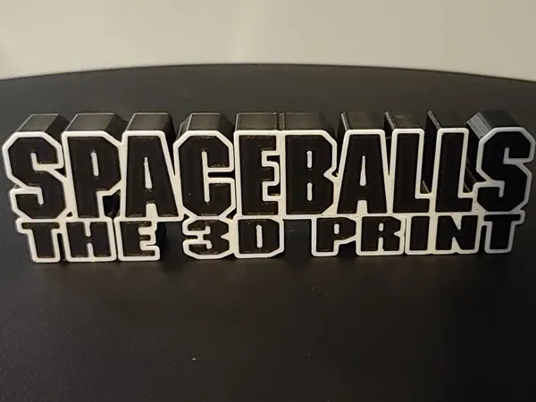 https://makerworld.bblmw.com/makerworld/model/US3a66da54e29cdc/design/2025-06-12_667cdecdb0e048.jpg