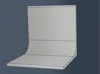 PLA