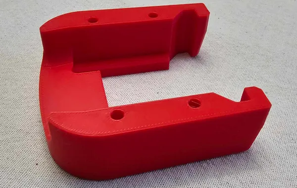 https://makerworld.bblmw.com/makerworld/model/US3a674ef922f730/design/2024-03-13_346e77808ac3.jpg