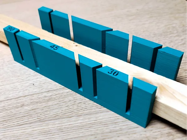 https://makerworld.bblmw.com/makerworld/model/US3a67636ed60fea/design/1b697a8b735c24a7.jpg