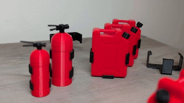 https://makerworld.bblmw.com/makerworld/model/US3a678f8013f7b2/design/2025-03-12_fcc08e1fb69b6.gif