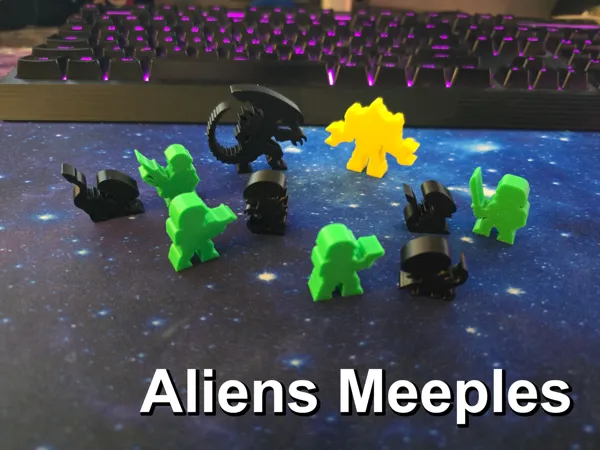 https://makerworld.bblmw.com/makerworld/model/US3a67966684ddf/design/2025-08-31_681d8bfbcc6578.jpg