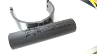 Aggiornato !!!! 0.16mm layer, 2 walls, 15% infill