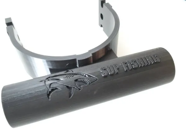 https://makerworld.bblmw.com/makerworld/model/US3a679bf89913f5/design/c6c47755700dcf8d.jpg