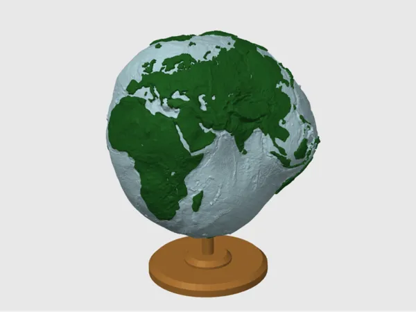 https://makerworld.bblmw.com/makerworld/model/US3a67df4957eb9b/design/2025-02-20_929f55ebe5ea5.png