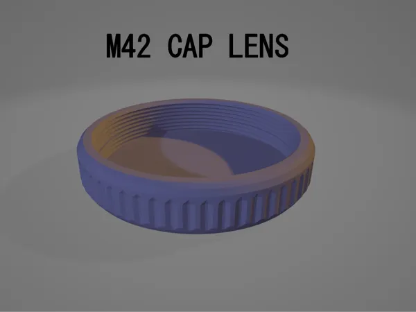 https://makerworld.bblmw.com/makerworld/model/US3a67f25841cf19/design/2024-08-18_935b6f875f7818.jpg