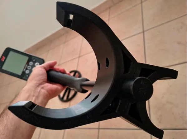 https://makerworld.bblmw.com/makerworld/model/US3a687d49ed96be/design/3e6984836a121da7.jpg