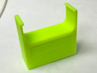 OMNIPOD 5 APPLICATOR
