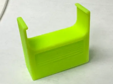 OMNIPOD 5 APPLICATOR
