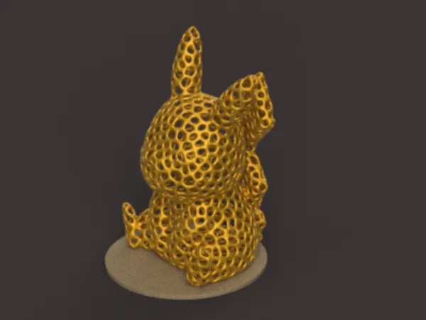 https://makerworld.bblmw.com/makerworld/model/US3a68bbbc244082/design/2024-06-25_059ed1af0cd45.png
