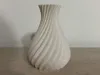 0.2mm layer, 1 walls, 0% infill