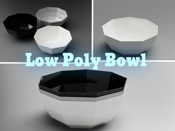 https://makerworld.bblmw.com/makerworld/model/US3a68e77165c73f/design/2023-11-10_dc7e8f539a84a.jpg