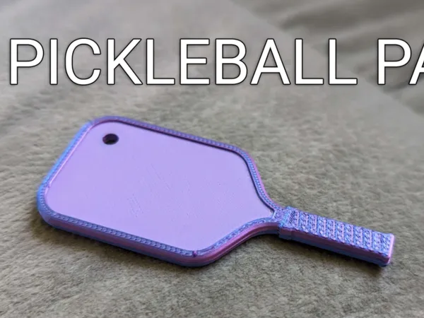 https://makerworld.bblmw.com/makerworld/model/US3a6917bd7c0739/design/2024-05-29_048b8b0ef9ffc.jpg