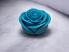 0.2mm layer, 2 walls, 10% infill