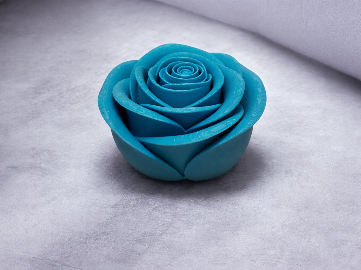 Rose mini 