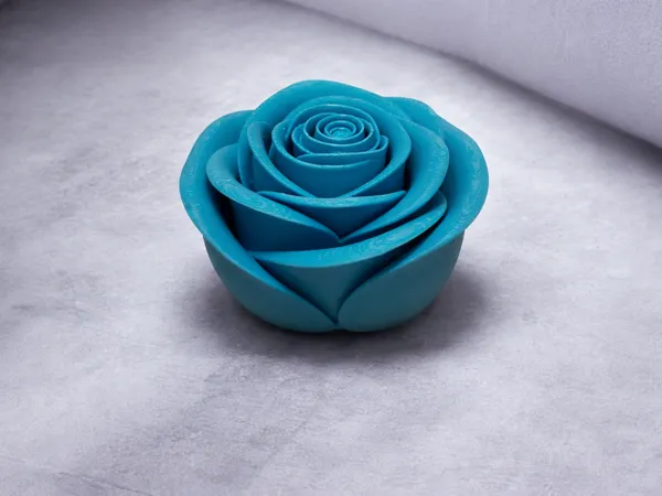 https://makerworld.bblmw.com/makerworld/model/US3a69271faf3b18/design/eef8ec7344a47d45.png