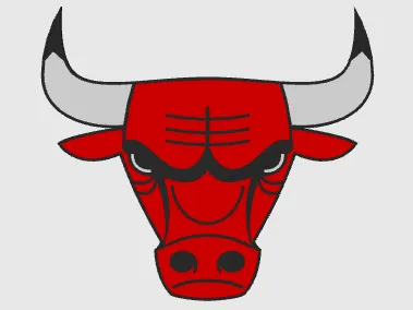 Chicago Bulls (AMS) 