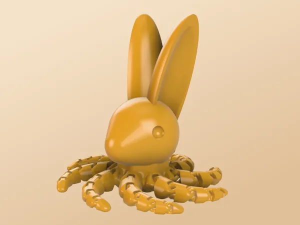 https://makerworld.bblmw.com/makerworld/model/US3a69b248546db0/design/2024-03-12_e373ad14f852b.jpg