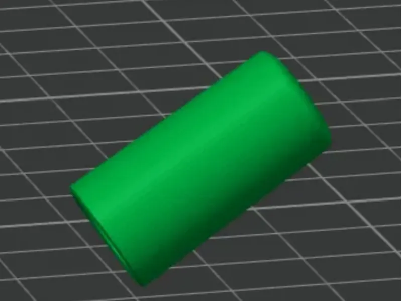 Cue tip replacement 