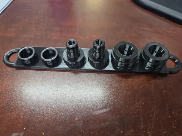 https://makerworld.bblmw.com/makerworld/model/US3a6a46b426eefe/design/76e17d9a1bdc3dd9.jpg