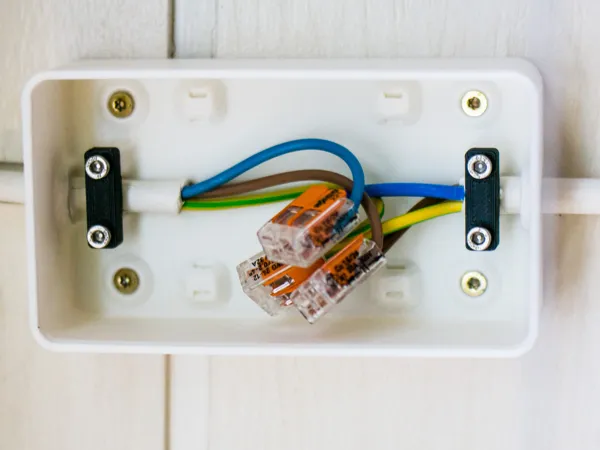 https://makerworld.bblmw.com/makerworld/model/US3a6a9d4f272c38/design/2023-12-04_h6y7d170a7fd.jpg