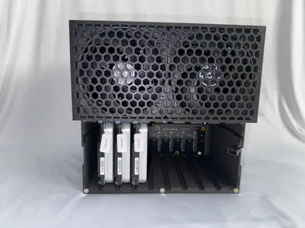https://makerworld.bblmw.com/makerworld/model/US3a6a9dcbee5b5c/design/2025-02-17_ec1509c0c849f.jpeg