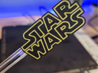 STARWARS_BIC