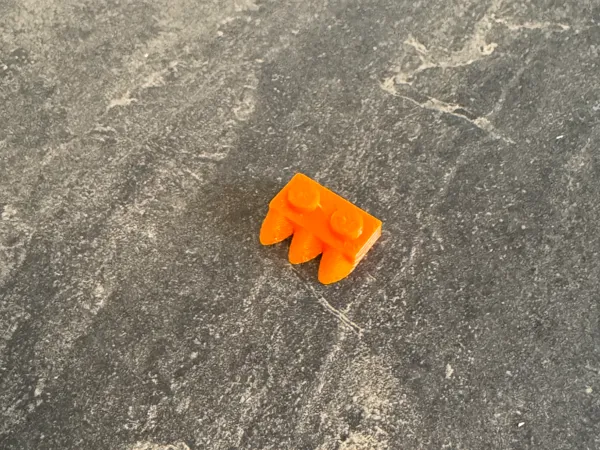 https://makerworld.bblmw.com/makerworld/model/US3a6b196e55c97e/design/b8c4e4cf55a90770.jpeg