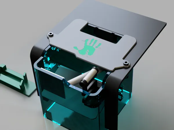 https://makerworld.bblmw.com/makerworld/model/US3a6b261710231b/design/2025-03-08_485e9c0e6b3dd.png