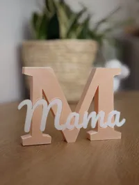 0.2mm layer, 3 walls, 4% infill