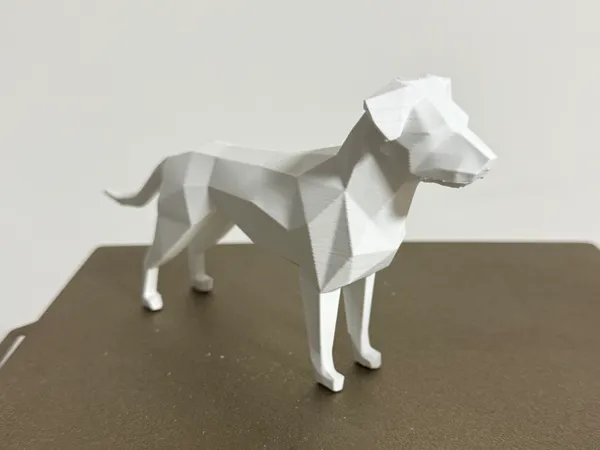 https://makerworld.bblmw.com/makerworld/model/US3a6bf54a18ecab/design/47ffef42d9afc6f3.jpeg