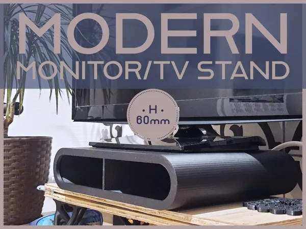 https://makerworld.bblmw.com/makerworld/model/US3a6c0b12012a6/design/2024-09-22_mb76olb66smg.png