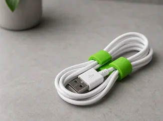 Kabel organizer