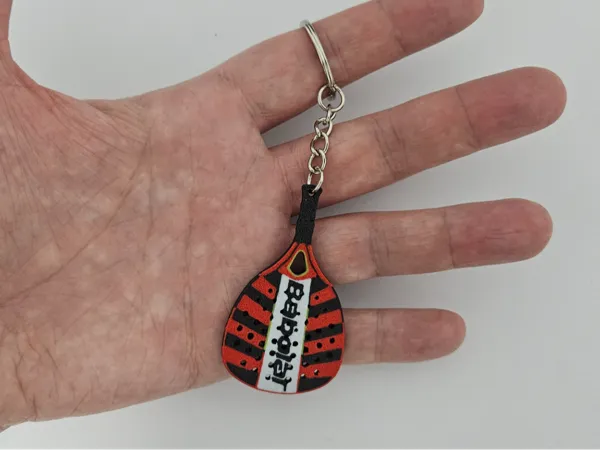 https://makerworld.bblmw.com/makerworld/model/US3a6c1c18efe1b7/design/2025-10-26_4bb53e72ecee68.jpg