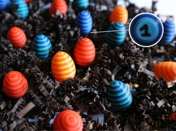 https://makerworld.bblmw.com/makerworld/model/US3a6c268b5f62dd/design/2025-02-23_3ea0bdf481f0c8.png