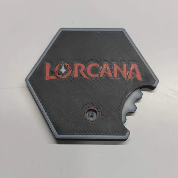 https://makerworld.bblmw.com/makerworld/model/US3a6c69c93ee0e2/design/2024-01-02_db8b92b5ac288.jpg