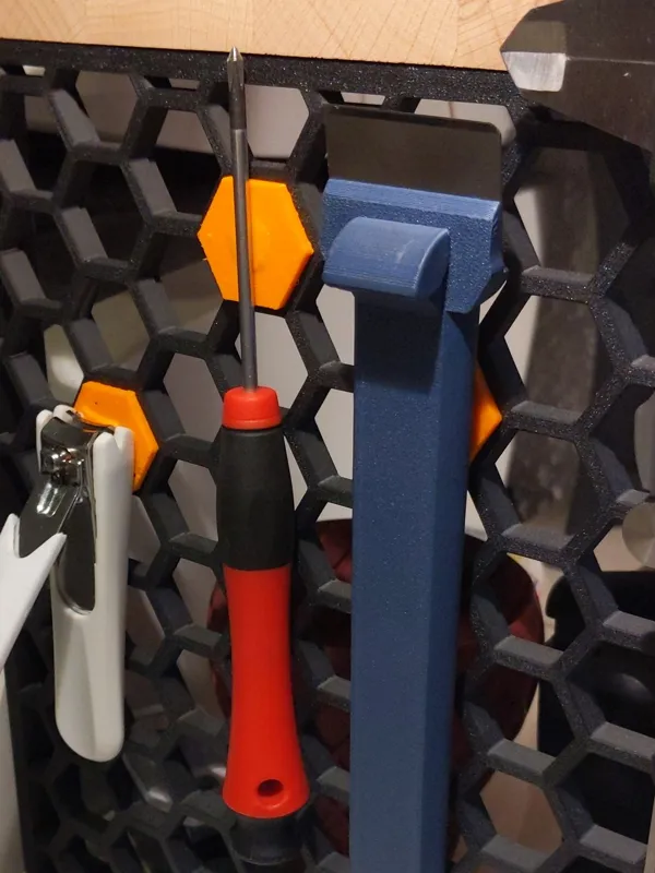 https://makerworld.bblmw.com/makerworld/model/US3a6c79e1b3a62f/design/2024-01-08_90az4ddunh0l.jpg