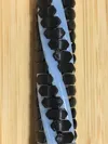 A1 mini Bambu PLA Basic (1 color)