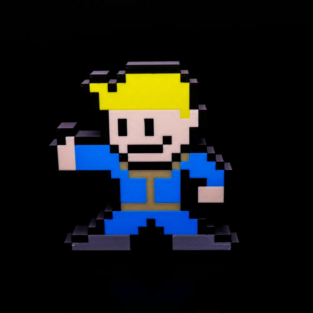 2024-04-23_db2f2d747e34e.png?x