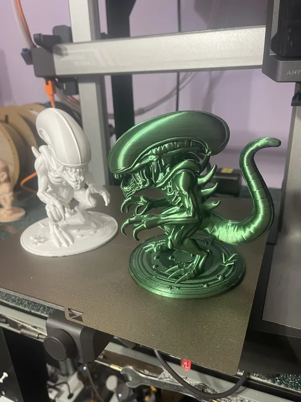 https://makerworld.bblmw.com/makerworld/model/US3a6d05994b54d5/design/2025-08-09_nvhrdrq4civr.jpeg
