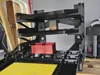 0.2mm layer, 2 walls, 20% infill