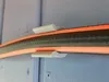 0.12mm layer, 3 walls, 25% infill