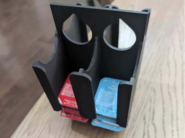 https://makerworld.bblmw.com/makerworld/model/US3a6d2be4baf245/design/2024-10-25_1bd14f1112f9b.jpg