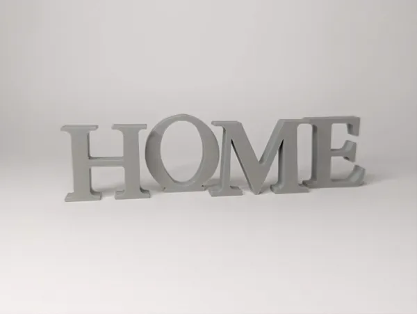 https://makerworld.bblmw.com/makerworld/model/US3a6d37283a3b5d/design/2023-09-25_va26bnp1heyb.jpg