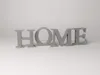 Letters - Home - 0.2mm layer, 2 walls, 15% infill