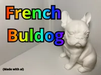 0.4mm nozzle, 0.1mm layer, 4 walls, 15% infill