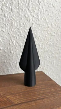 0.24mm layer, 2 walls, 10% infill