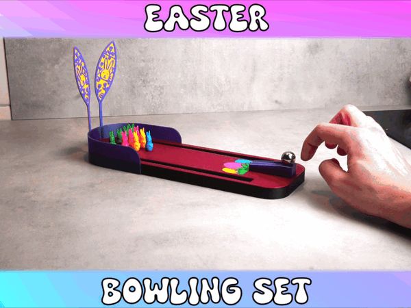 https://makerworld.bblmw.com/makerworld/model/US3a6dc6436bcaff/design/5d7760b459475f76.gif