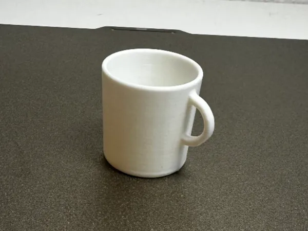https://makerworld.bblmw.com/makerworld/model/US3a6dc901cfd50b/design/2024-10-10_094a078f62b2b.jpeg