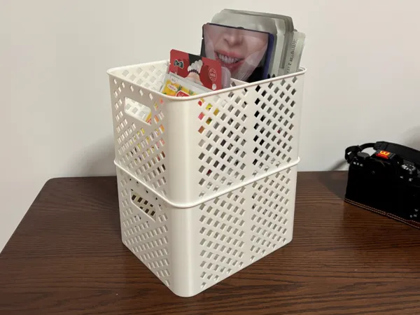 https://makerworld.bblmw.com/makerworld/model/US3a6de2e059e65d/design/2025-11-10_b9352359bd102.jpg